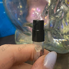 Отзывы Kilian Black Phantom