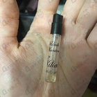 Отзывы Kilian Black Phantom