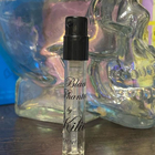 Парфюм Kilian Black Phantom