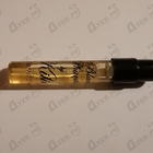 Отзыв Kilian Black Phantom