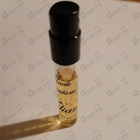 Отзыв Kilian Black Phantom