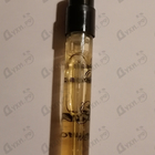 Парфюм Kilian Black Phantom