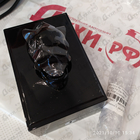 Духи Black Phantom от Kilian