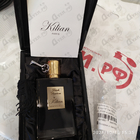 Отзыв Kilian Black Phantom