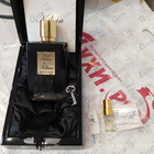 Парфюм Kilian Black Phantom