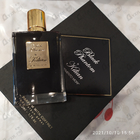 Отзывы Kilian Black Phantom