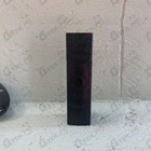 Отзывы Kilian Black Phantom