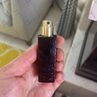 Парфюм Kilian Black Phantom