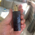 Парфюм Kilian Black Phantom