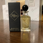 Парфюм Kilian Black Phantom