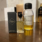 Отзыв Kilian Black Phantom