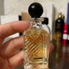 Духи Black Phantom от Kilian