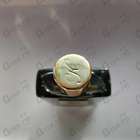 Отзыв Kilian Black Phantom