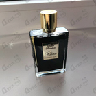 Духи Black Phantom от Kilian