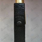 Парфюм Kilian Black Phantom