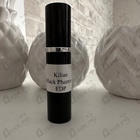 Отзыв Kilian Black Phantom