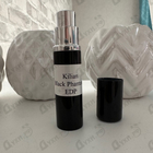 Парфюм Kilian Black Phantom