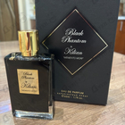 Парфюм Kilian Black Phantom