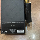 Отзывы Kilian Black Phantom