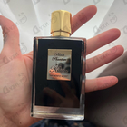 Отзыв Kilian Black Phantom