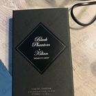 Духи Black Phantom от Kilian
