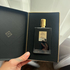 Купить Black Phantom от Kilian Парфюмерия Kilian Black Phantom