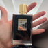 Купить Kilian Black Phantom Парфюмерия Black Phantom от Kilian