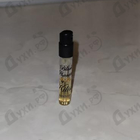 Парфюм Kilian Black Phantom