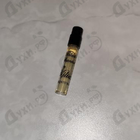 Отзыв Kilian Black Phantom