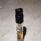 Отзывы Kilian Black Phantom