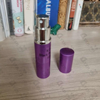 Отзывы Kilian Black Phantom