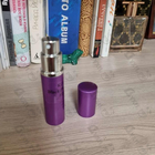 Парфюм Kilian Black Phantom