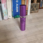 Отзыв Kilian Black Phantom