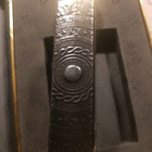 Духи Black Phantom от Kilian