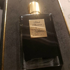 Отзывы Kilian Black Phantom