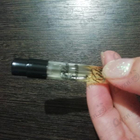 Духи Black Phantom от Kilian