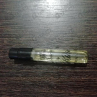 Отзыв Kilian Black Phantom