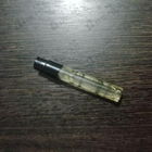 Парфюм Kilian Black Phantom