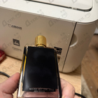 Духи Black Phantom от Kilian