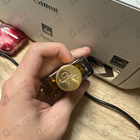 Парфюм Kilian Black Phantom