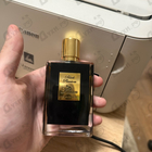 Парфюм Kilian Black Phantom