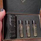 Парфюм Kilian Black Phantom