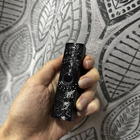 Парфюм Kilian Black Phantom