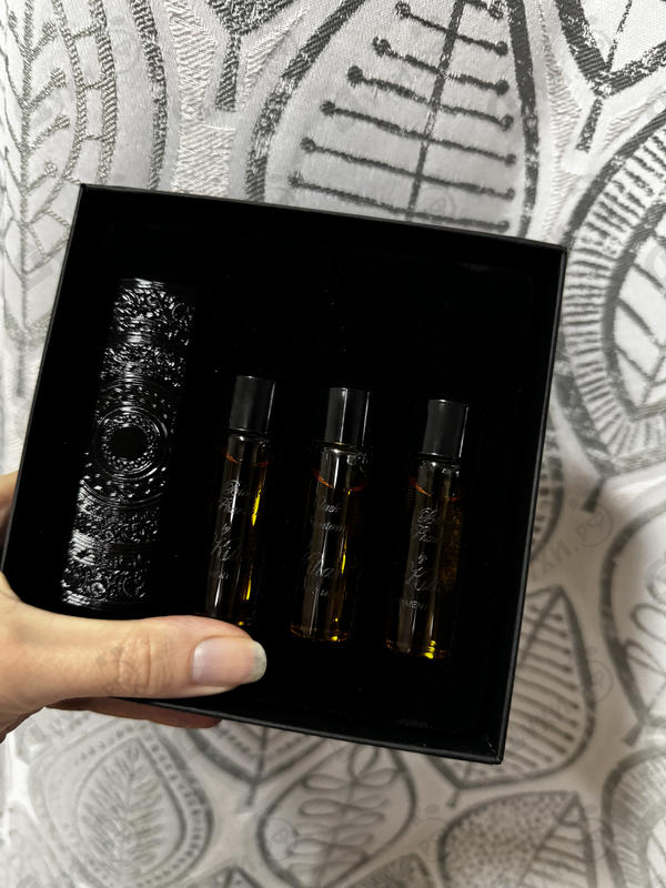Купить Black Phantom от Kilian