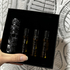 Купить Black Phantom от Kilian