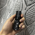 Отзыв Kilian Black Phantom