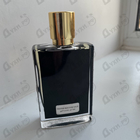 Отзывы Kilian Black Phantom