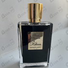 Отзыв Kilian Black Phantom