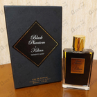 Отзыв Kilian Black Phantom