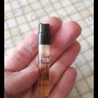 Парфюм Kilian Black Phantom